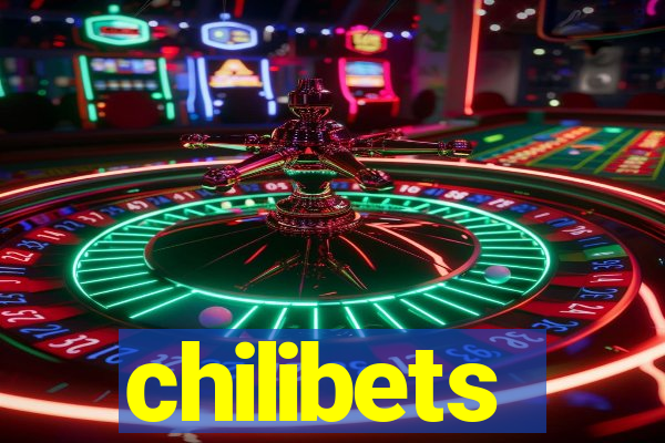 chilibets