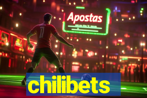 chilibets