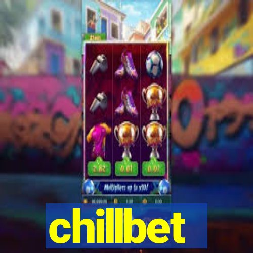 chillbet