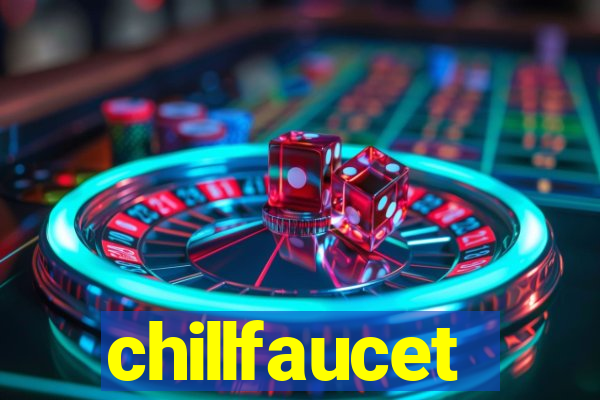 chillfaucet
