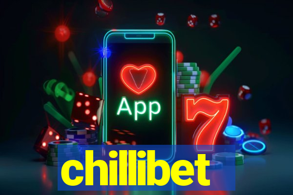 chillibet