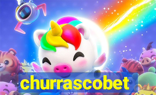 churrascobet