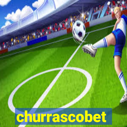 churrascobet