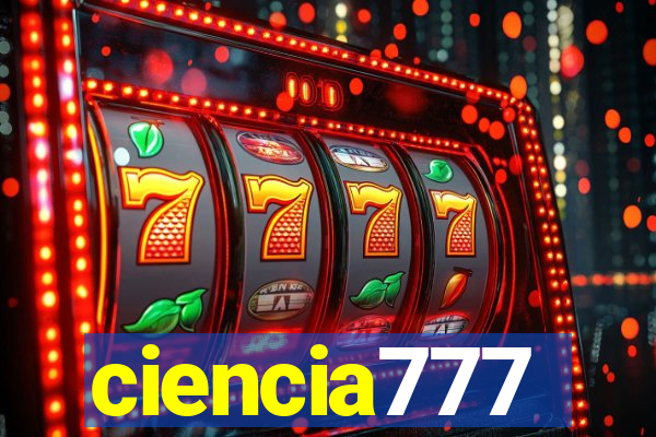 ciencia777-bet.com
