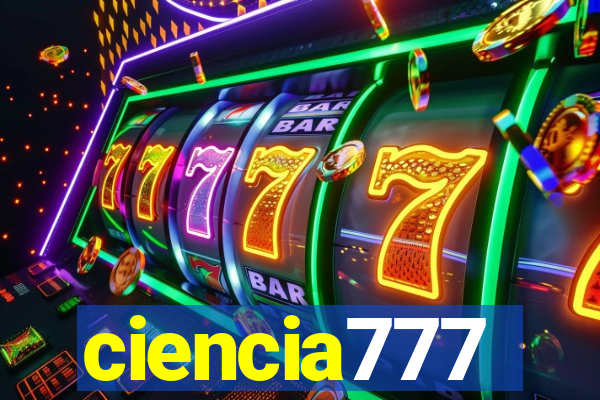 ciencia777-bet.com