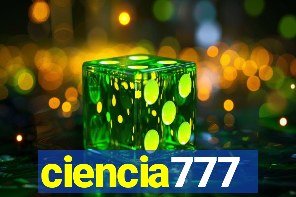 ciencia777-bet.com