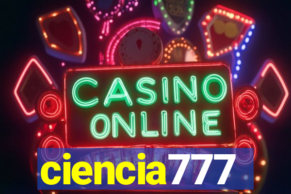 ciencia777-bet.com