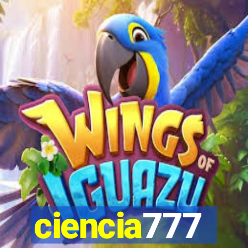 ciencia777-bet.com