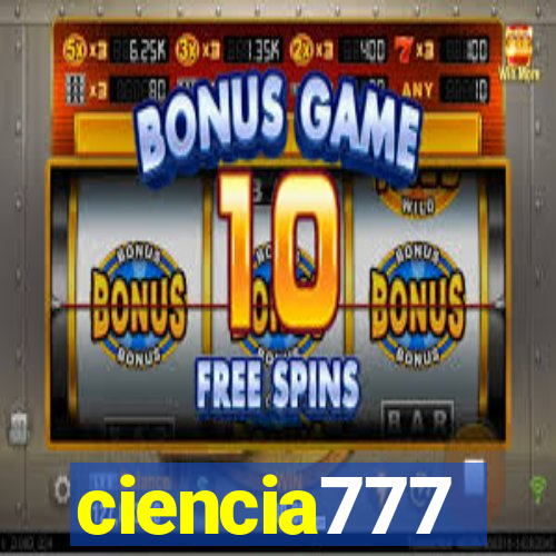 ciencia777-bet.com