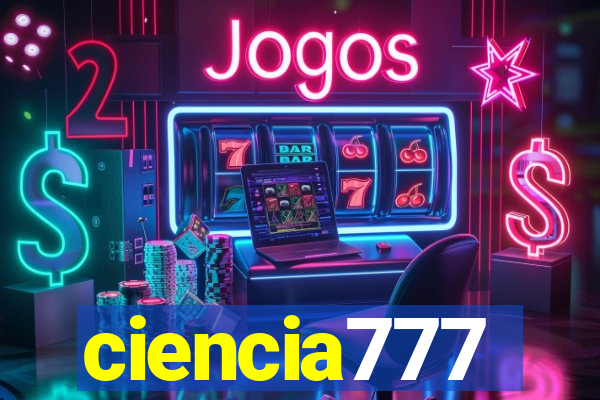 ciencia777-bet.com