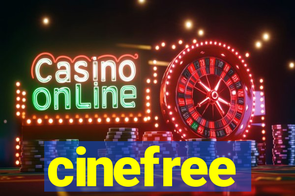 cinefree