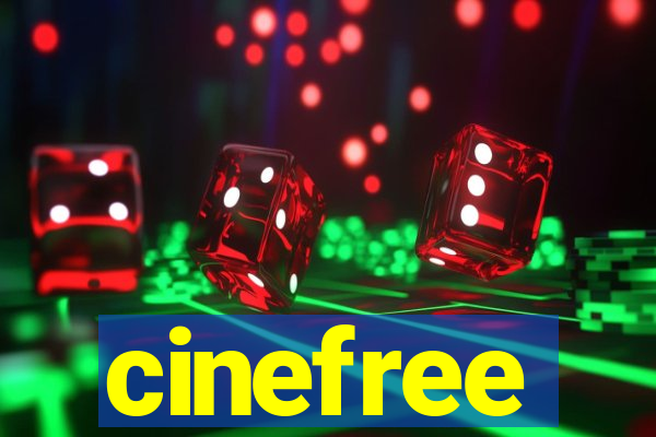 cinefree