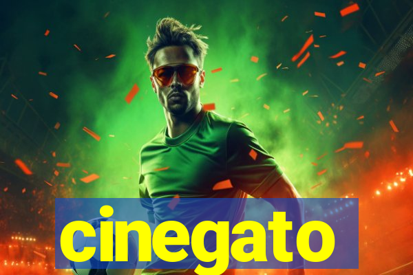 cinegato