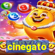 cinegato
