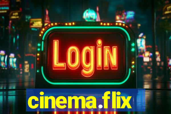 cinema.flix