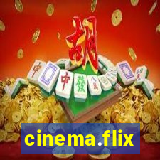 cinema.flix