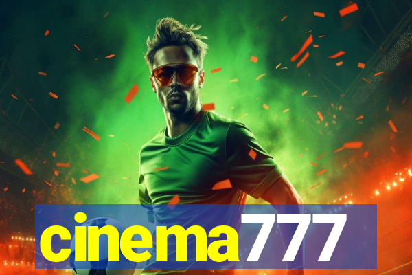 cinema777