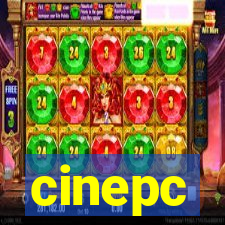cinepc