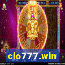 cio777.win
