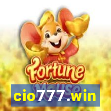cio777.win