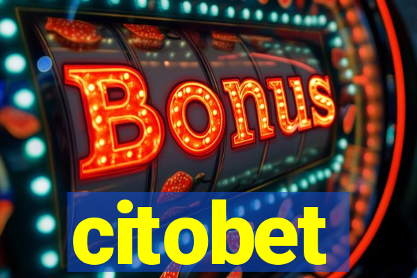 citobet