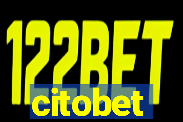 citobet