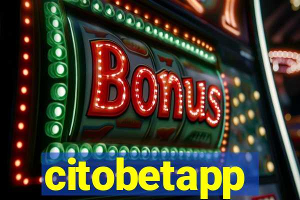 citobetapp