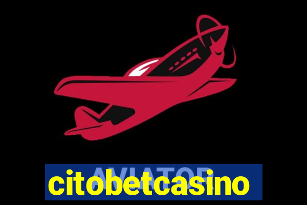 citobetcasino
