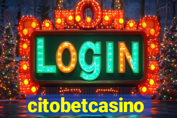 citobetcasino