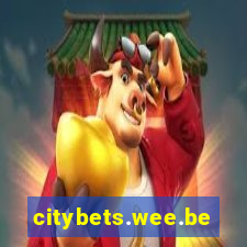 citybets.wee.bet