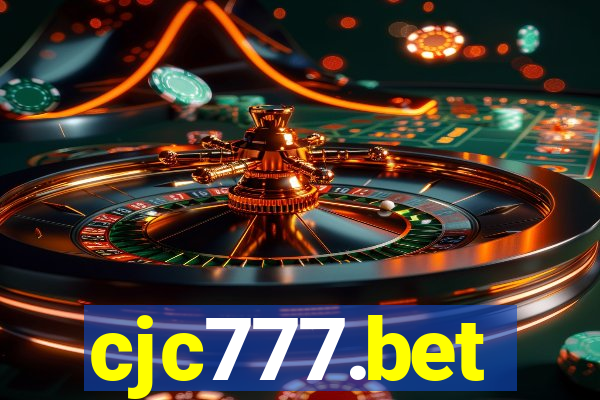 cjc777.bet