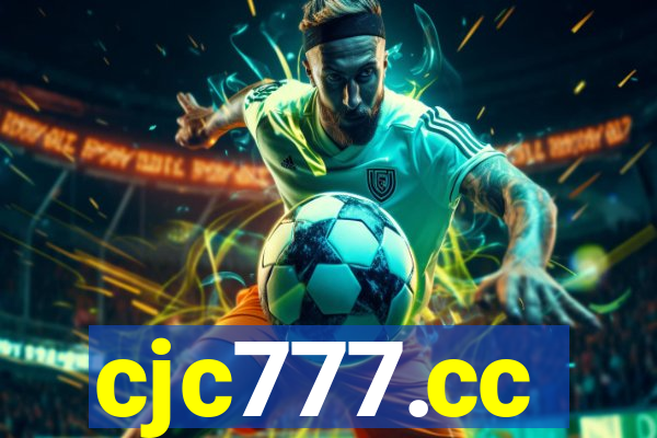 cjc777.cc