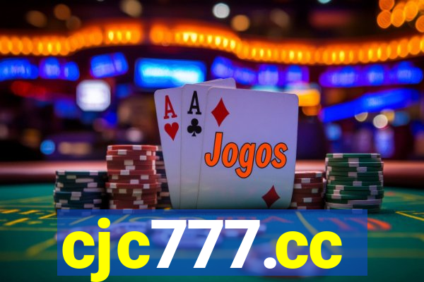 cjc777.cc