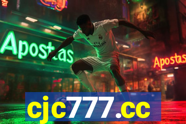 cjc777.cc