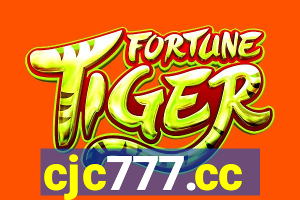cjc777.cc