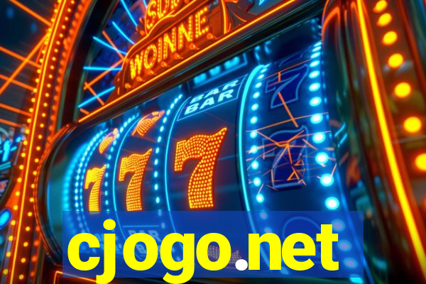 cjogo.net