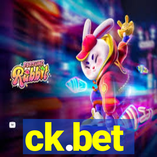 ck.bet