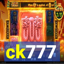 ck777