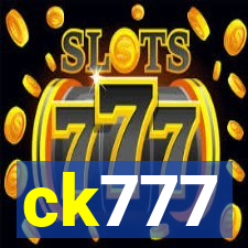ck777