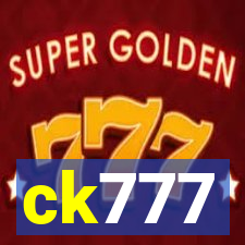 ck777