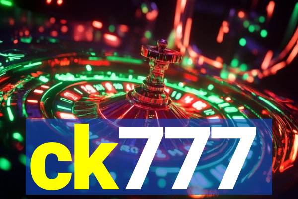 ck777