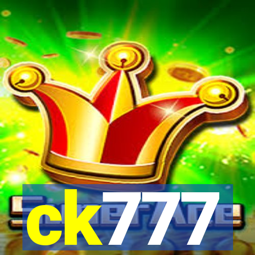 ck777-aa.top