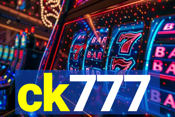 ck777-aa.top