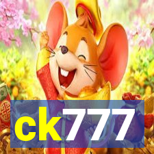ck777-h.top