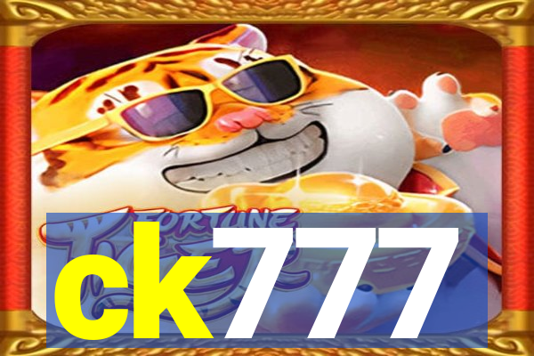 ck777-ss.top