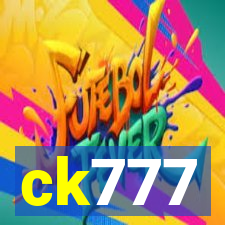 ck777-ss.top