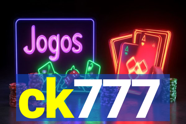 ck777-ss.top