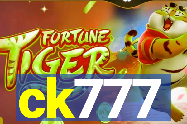 ck777-v.vip