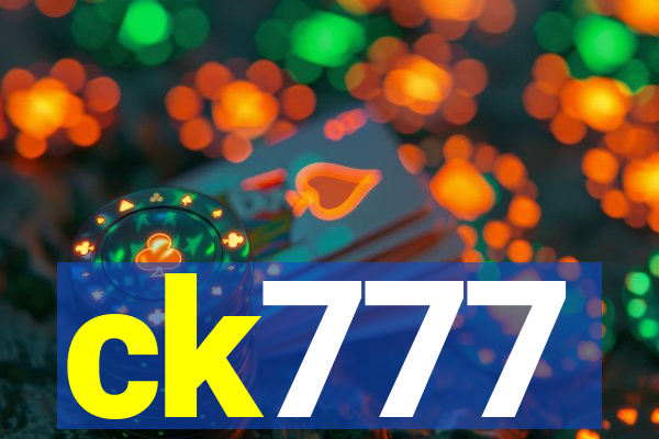 ck777-v.vip