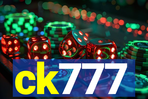 ck777-v.vip